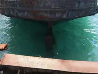 Towboat for sale