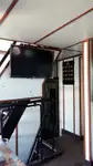 Towboat for sale