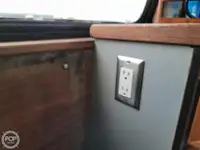 Lifeboat for sale