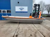 Workboats for sale