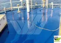 Survey vessel for sale