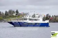 Ro-Ro ship for sale