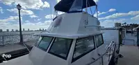 Dive support for sale