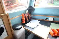 Ferry vessel for sale