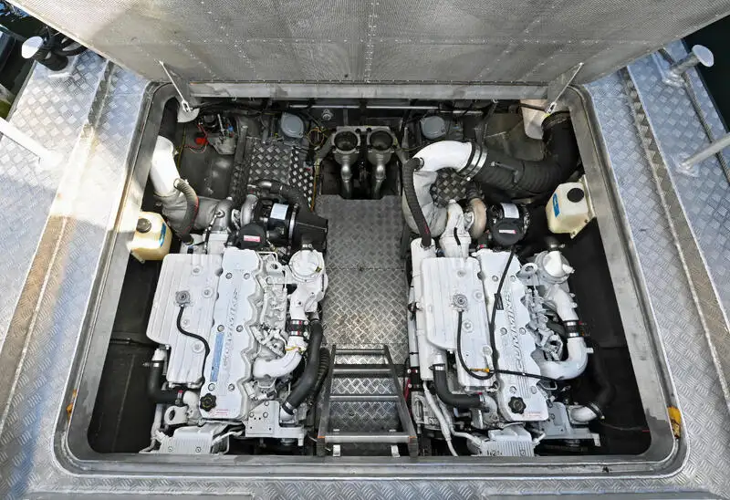 Workboats for sale