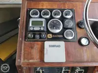 Lifeboat for sale