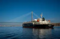 Ro-Ro ship for sale