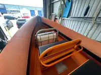 Workboats for sale