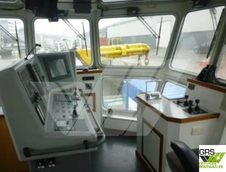 General Cargo/Multi-purpose for sale