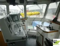 General Cargo/Multi-purpose for sale