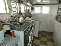 Longliner for sale
