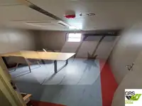 Ro-Ro ship for sale