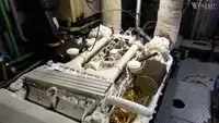 Dive support for sale