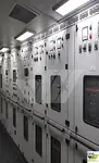 Dive support for sale