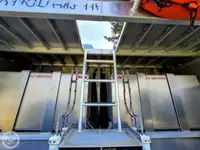 Catamaran for sale