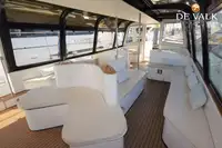 Towboat for sale