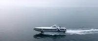 Hovercraft for sale