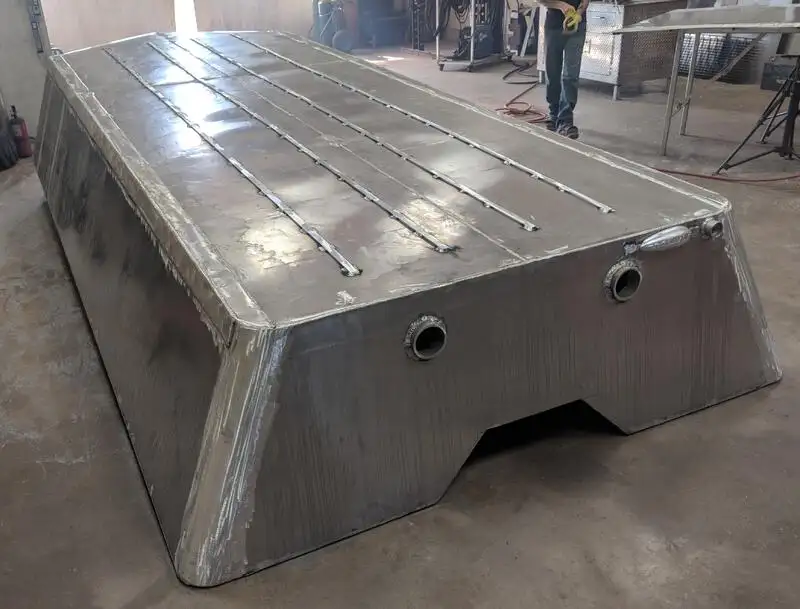 Workboats for sale