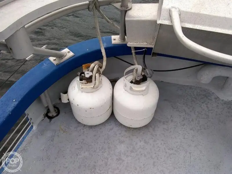 Cutter for sale