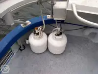Cutter for sale