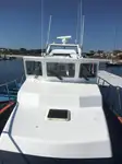 Workboats for sale