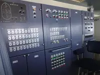 Ro-Ro ship for sale