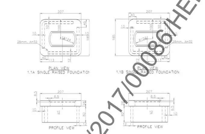 Landing Craft, Tank for sale