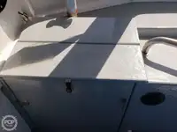 Fish processing vessel for sale