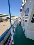 Towboat for sale
