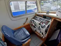 Workboats for sale