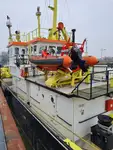 General Cargo/Multi-purpose for sale