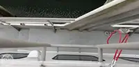 Trawler for sale