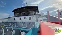 Ro-Ro ship for sale