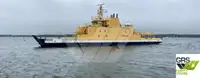 Ro-Ro ship for sale