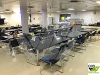 Fast Supply Vessel (FSV) for sale