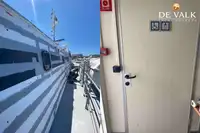 Catamaran for sale