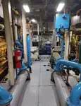 Towboat for sale