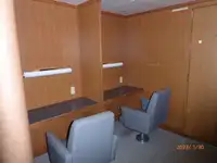 Ferry vessel for sale