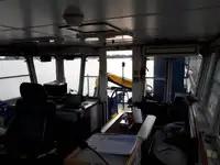 Towboat for sale