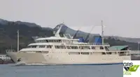 Ro-Ro ship for sale