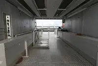 Catamaran for sale