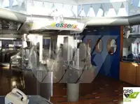 Ro-Ro ship for sale