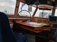 Workboats for sale