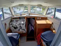 Workboats for sale