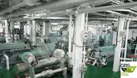 Ro-Ro ship for sale