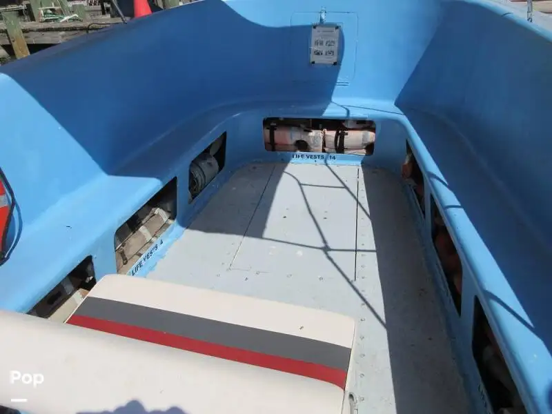 Cruiseferry for sale