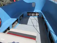 Cruiseferry for sale