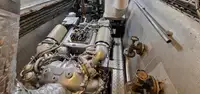 Ro-Ro ship for sale