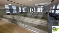 Ro-Ro ship for sale