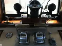 Towboat for sale